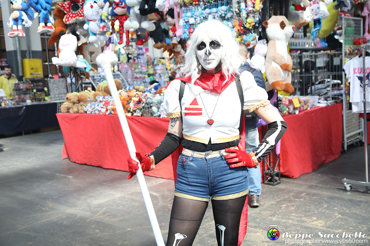 VBS_4107 - Inaugurazione XXIX edizione di Torino Comics.jpg